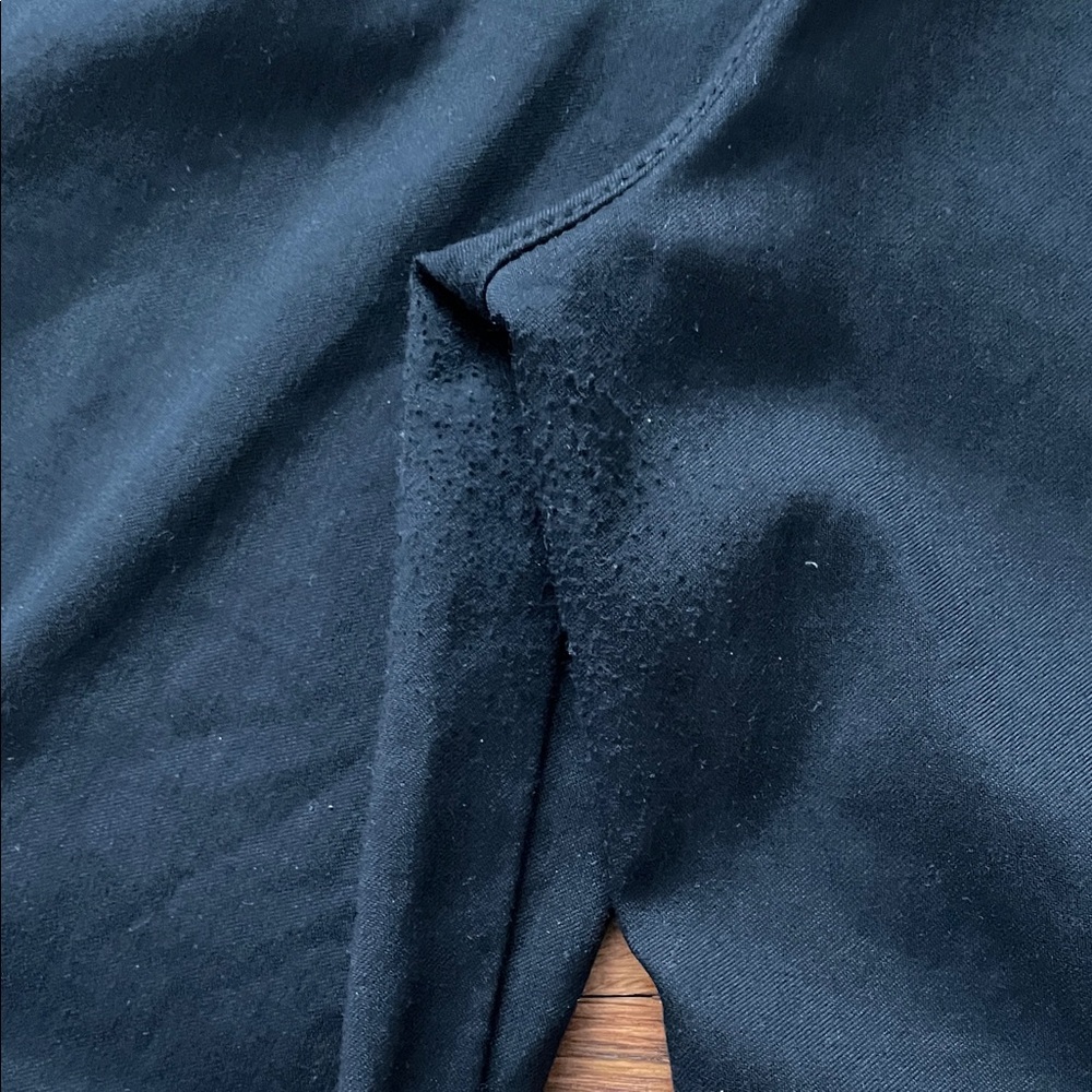 Prana Stretch Zion Cargo Pant - Picture 6 of 10